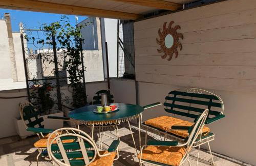 Casa Emilia - Foto 1