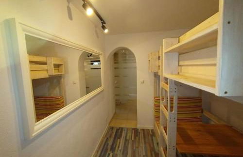 Schicke hundefreundliche Wohnung - Foto 30