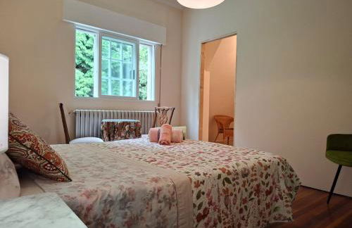 Oasis Ponte San Lázaro - Photo 16