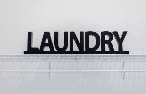 Midtown Escape Inman Park near Mercedes-Benz stadium- Free Parking - Foto 21