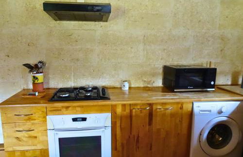 Logement charme provençal - Foto 20