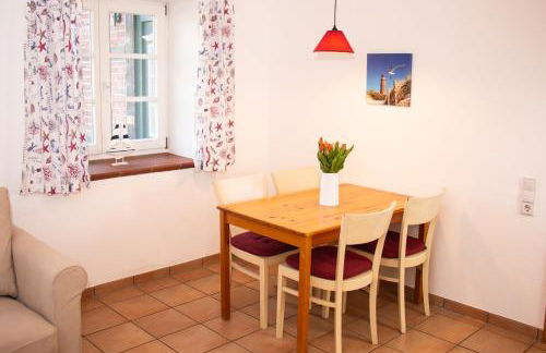 Reet und Meer Beckerwitz - Foto 39