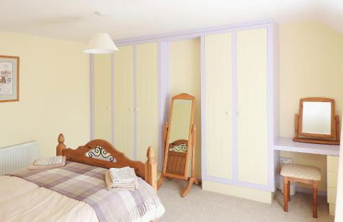 West End Farmhouse - Foto 13