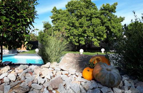 Les Rives des Habsbourg - Foto 17