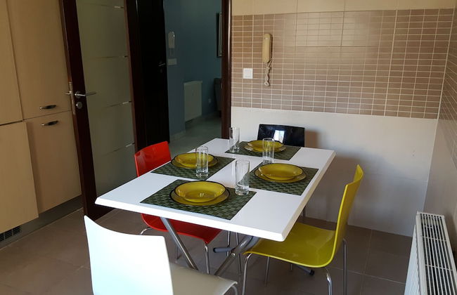 Prime Homes - Residence Panorama - Foto 13