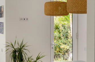 Villa Laranjeiras with heatable pool, Comporta - Foto 11