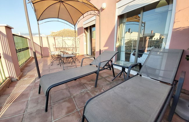 Del Parque Flats Central - Photo 49