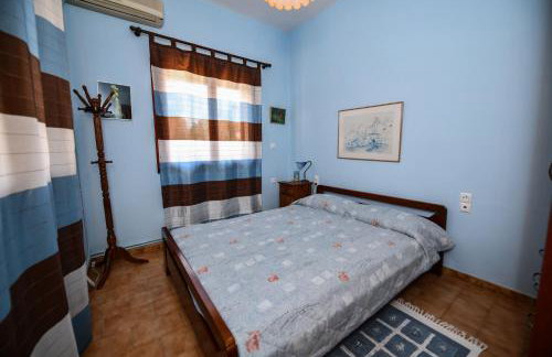 Villa Koliri - Foto 19