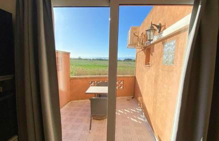 Els Vents d'Empúries - Foto 27