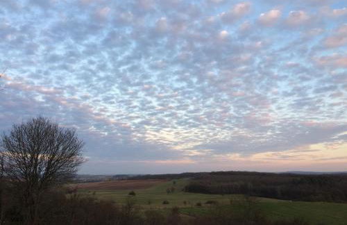 Sunrise Cabin et Sauna - Foto 3