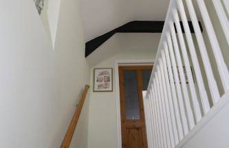 Wren Cottage - Foto 13