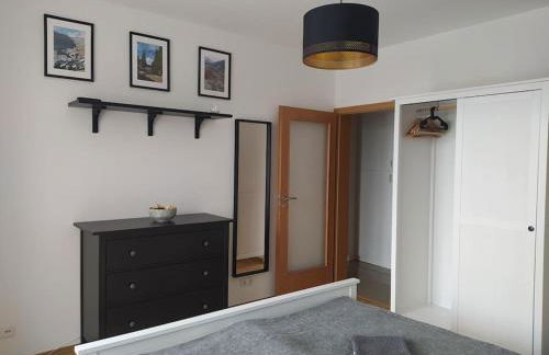 Apratmán Julie – Bavorská Ruda - Foto 24