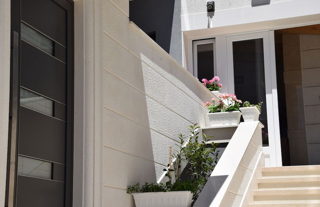 The Seasons Residence - Foto 30