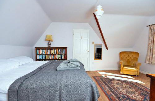 Finest Retreats - Cwmfron House - Foto 30