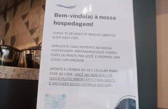 Alto Padrão 21° Vista Metrô Piscina SP Expo - Foto 19