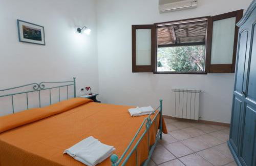 Le Case di Mamma Carmela - Foto 10