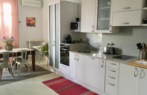Apartamento en el centro de Bilbao - Foto 8