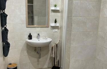 La Casina del Corso - Foto 48