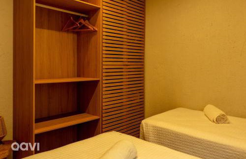 Villa Sapê em São Miguel dos Milagres - Foto 52