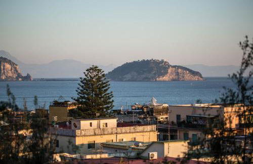 Villa Avellino Historic Residence - Foto 12