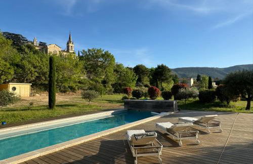 Maison d’Oléa - Foto 6