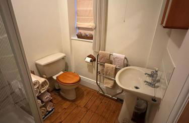 Derbyshire Holiday Cottages - Foto 7