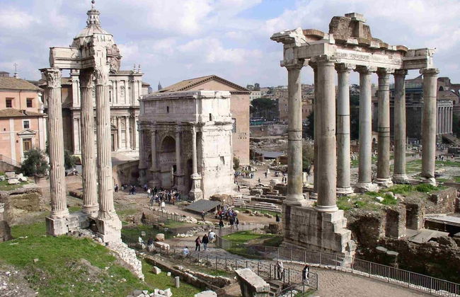 La Piccola Maison - Photo 36