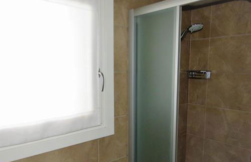 Bertoldi Terme sul Garda - Terrazza - Foto 10