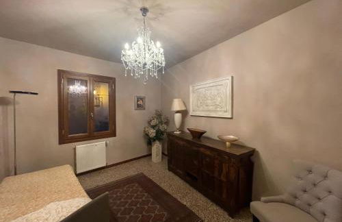 Comfortable apartment in Castell'Arquato of 80 m² - Photo 2