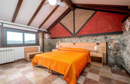 338 - Residence Montebello Cottage di Pietra F, Relax con Giardino e Piscina - Foto 56