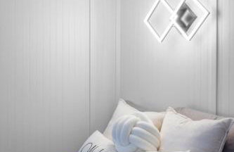 Stunning Newly Renovated Modern Beach House - 7633 - Foto 142