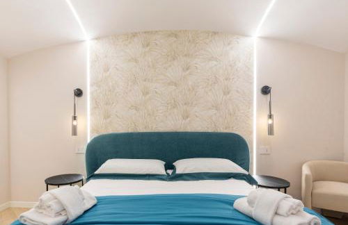 chiatamone seafront - Foto 14