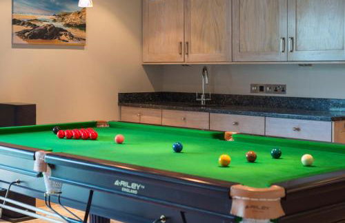 Egloskerry - Foto 24