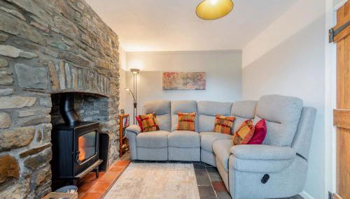 West Llwyn - Uk41757 - Photo 3