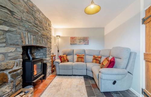 West Llwyn - Uk41757 - Photo 3