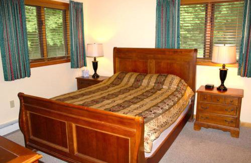 Condo at The Jack O Lantern - Foto 8