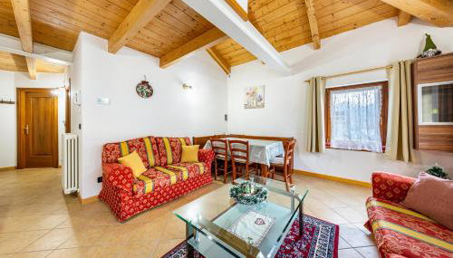 Casa Felice Venas - Foto 3