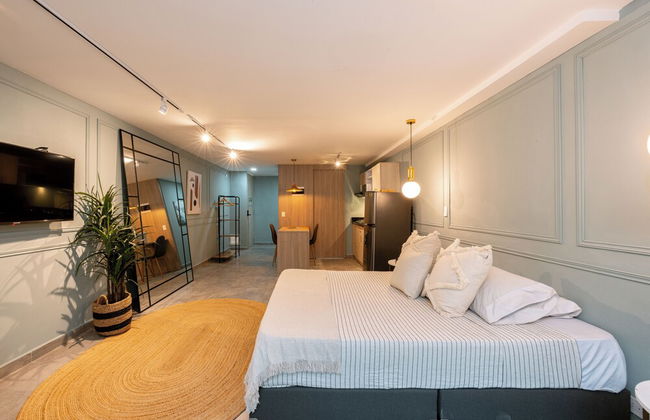 Tranvia 40 - Foto 64