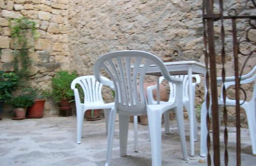 Casa de la Musica - Foto 29