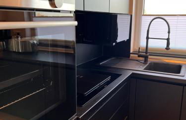 Park View Apartment - Foto 15