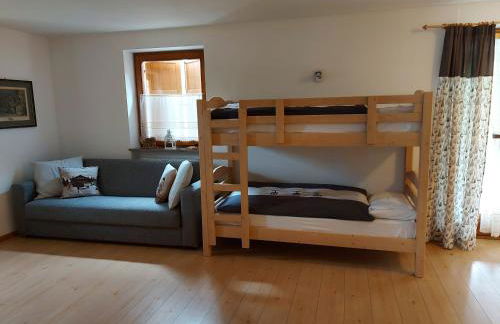 CHALET VILLA RITA - Foto 20