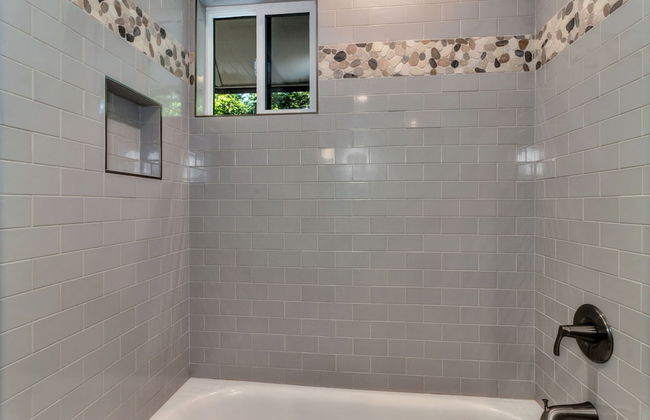 The Upper Deck - Foto 36