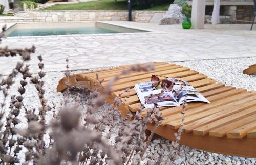 NEW!!!Villa D'Vita on huge fenced property - Foto 41