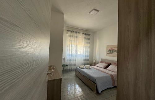 Casa Gio - Appartamenti Vacanze - Foto 22