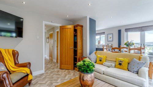 Bee Keepers Cottage - Foto 5