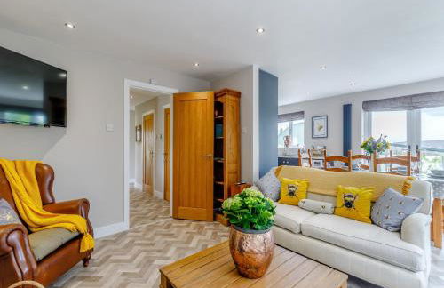 Bee Keepers Cottage - Foto 5