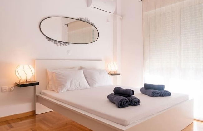 GTD31505 - Art room of Athens - Venus - Foto 1