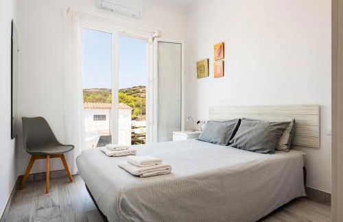 Villa Amarres by Escape Home - Foto 29