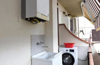 A Dream in Tuscany - Foto 27