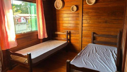 Espaço Raízes Fidalgo - Foto 2